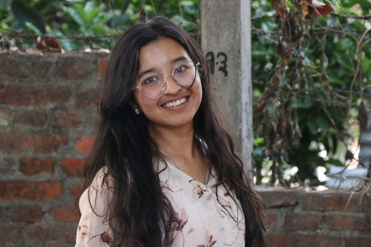 Janki Mahat.jpeg